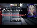 Download Lagu [COVER] JKT48 - Kareha no Station / Stasiun Daun Kering