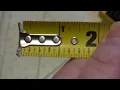 The Odd Job Do Er Vs Project Source Vertical Blind