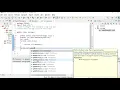 Java Program Take 5 integers from keyboard using loop and print their average value
