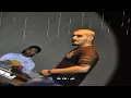 راب سلومو Dear Father ft مترجمه