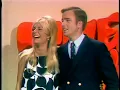 John Ritter on the Dating Game