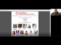 Cyber Security - Workshop-ECE IQAC