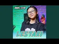Download Lagu Lestari
