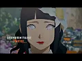 Lagu Naruto weds hinata - dandelions x kaise hua 「4k Elstrax _ AMV/EDIT