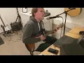 Download Lagu Glädjekällan Linköping