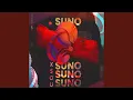Download Lagu Suno
