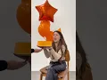 Vídeo do produto