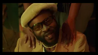 bugga king ft phila madlingozi omoge official video 