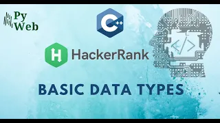 3 Basic Data Types C Hacker Rank Solutions