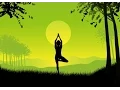 Download Lagu Meditatie, Yogamuziek, Chakra, Ontspannende Muziek voor Stress Verlichting, Relaxen, ☯2176