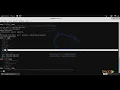 Network Discovery with Scapy - Kali Linux Tutorial