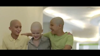 Shahira Kamal Mahma Kont Ba Aed Ad Song 57375 شهيرة كمال مهما كنت بعيد اعلان المصرية للاتصالات 