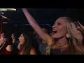 Backstreet Boys & Florida Georgia Line Perform “I Want It That Way” | CMT Crossroads
