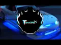 ELMUSTO - AGALAR (Bass Boosted)
