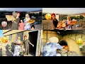 Download Lagu غزولة ومي زهرة بناو أحسن فران بالطين 🥐🥐 وخبزة كبيرة وجدو أكبر تحدي رفعناه 