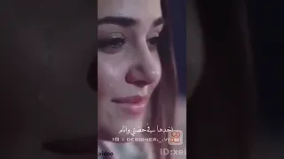 وبروح ع صورتك اخدها حالات واتس محمدفؤاد 