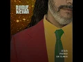 Seguir Viviendo Sin Tu Amor - Quique Neira