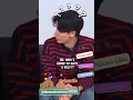 Download Lagu Tay was nervous when Newwiee suddenly discussed a belly #taynew #newwiee #tawan_v #taynewmoment