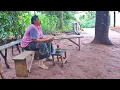 Download Lagu If U Can't Hold Ur Tears,Please Don't Watch This Emotional \u0026 Interesting Family Movie-African Movies