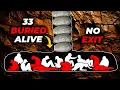 Lagu 69 Days. 33 Men Buried Alive. Then Impossible Happens