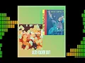 Download Lagu Davide Ferrario X Bob Marley - Home X Is This Love (Pambouk Remix \u0026 Alex FISCHER Edit)
