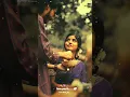 Download Lagu ja ja ke Kahan minnate fariyad karoge Hindi song status shorts💕💕 #youtubeshorts #status