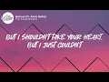The Chainsmokers, Anna Sofia - Helium (Lyrics)