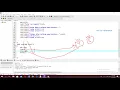 Lecture 25 Call by value Call by reference Call by Pointers