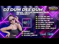 Download Lagu DJ DUM DEE DUM REMIX FULL BASS‼️ DJ JEDAG JEDUG 69 PROJECT‼️ DJ PARGOY VIRAL TIKTOK