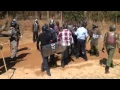 Download Lagu Senator Isaac Melly beaten by police leading demo