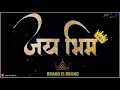 Download Lagu New Jay Bhim Status Video Whatsaap Status/Jay Bhim Banjo Video..π_(Subscribe) MP3