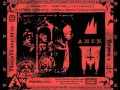 Download Lagu Katharsis - 06 - Vvorld Vvithout End