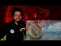 Al Shami x PUBG MOBILE - Wayli [Official Video] (2026) / الشامي وببجي موبايل - ويلي //Reaction 