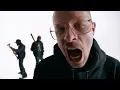 Download Lagu PROF - Bad Time Boy feat. @zombiejuice \u0026 @MeechyDarkoisDEAD (Official Music Video)