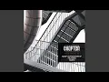 Download Lagu Expecting The Unexpected (Original mix)