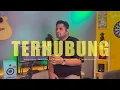 Download Lagu TERHUBUNG - Connect Worship \u0026 Yeshua Abraham (Live) Cover by Leharoy