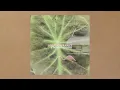 Download Lagu South of France - Deep In Thought (official audio)