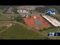 Company selects Spartanburg County for new manufacturing facility 275 new jobs to be created