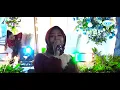 Lagu PUTRI ADELIA - PEPEH KALOMPANG -  Feat Zacky Music