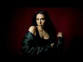 Ceren Sagu - İki Yaka ( Deep House Remix )