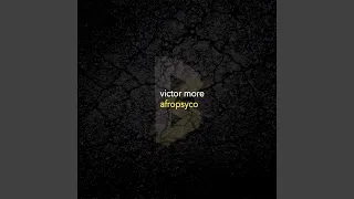 afropsyco original mix 