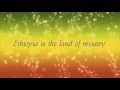 Download Lagu The best Ethiopian Instrumental Music