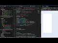 Ionic 7 Todo App Part 5 Saving data on a Storage