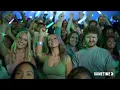 Gametime - Concert Master of Tickets Commercial ft John Feitelberg Hannah Montoya and M00bie