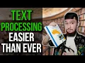 Why Every Linux User Needs To Learn Awk