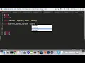 JavaScript ES6 Array Destructuring