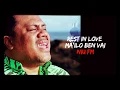 Download Lagu Mailo Ben Vai Non-stop mix 2020 by Dj-JaySel