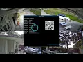 Swann AdvancedX Wired NVR Systems - Software Setup 04 v1