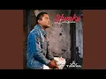Download Lagu Shunku Fakishka