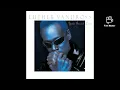 Download Lagu Luther Vandross Your Secret Love full album 1996